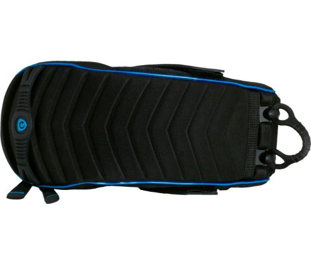 QuadShell Torba Rowerowa ELECTRO - 743693 - zdjęcie 6